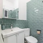 Appartement Zehnhaus 2 *