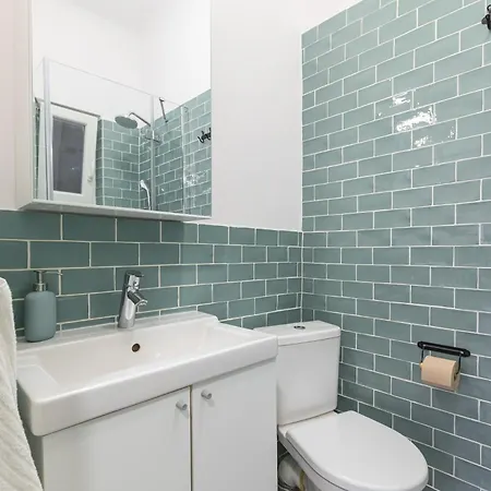 Apartament Zehnhaus 2 *