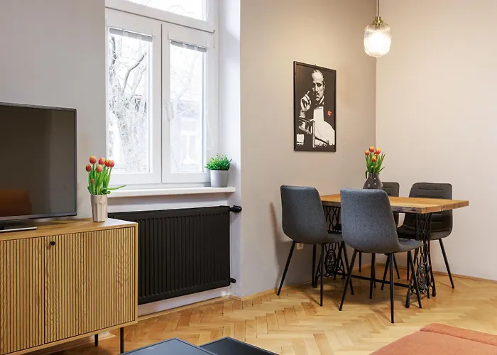 Zehnhaus 2 * ブラチスラヴァ