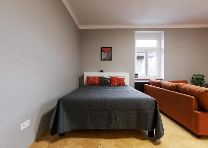 Zehnhaus 2