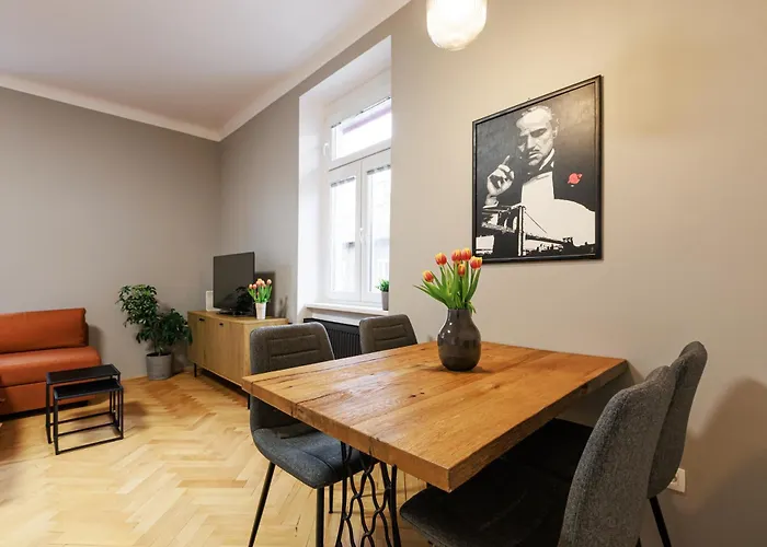 Zehnhaus 2
