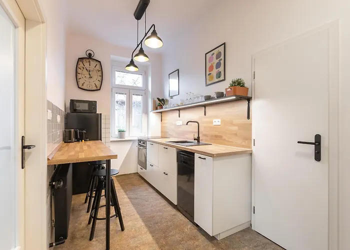Zehnhaus 2 Μπρατισλάβα