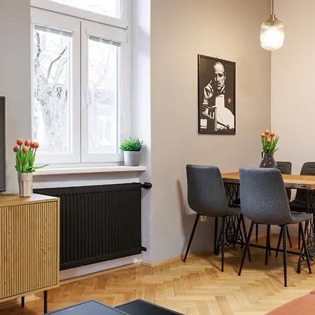Zehnhaus 2 * ブラチスラヴァ